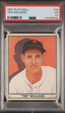 1941 play ball for sale  Gaithersburg