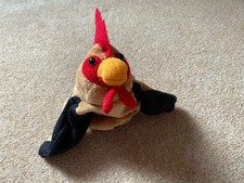 Hen cockerel chicken for sale  RUISLIP