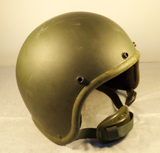 Vintage composite military for sale  Street