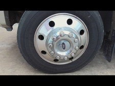 Wheel 17x6 drw for sale  Cape Girardeau