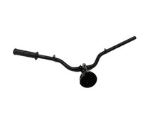 Guidon d'occasion  Visan