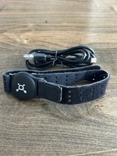 armband for sale  Griffin