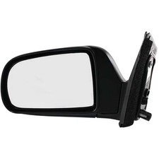 Mirror 1998 2003 for sale  La Salle