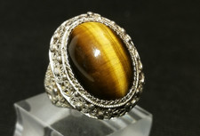 tigerauge ring gebraucht kaufen tigerauge ring gebraucht kaufen Enger