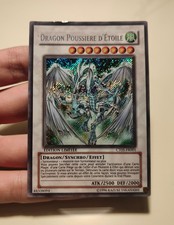 Dragon poussière ct05 usato  Macerata