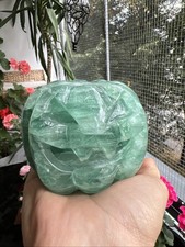 Fluorit grün trommelstein gebraucht kaufen Fluorit grün trommelstein gebraucht kaufen  Dresden