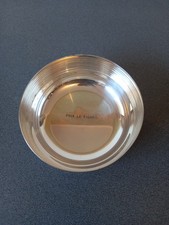 Bol trophée figaro d'occasion  Redon