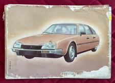 Citroen libretto uso usato Citroen libretto uso usato  Gatteo