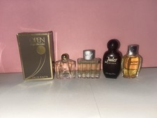 Mignon profumi lotto usato  Pozzallo