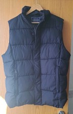 Joules mens puffer for sale  LETCHWORTH GARDEN CITY