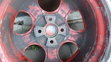 Alloys wide 4x100 for sale  NEWARK