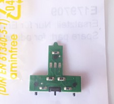 Märklin trix e179709 gebraucht kaufen  Bretten