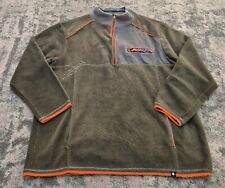 Joe browns quarter for sale  LEVEN