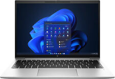 Elitebook 835 amd gebraucht kaufen  Calw