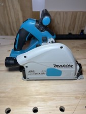 Makita 36v cordless for sale  EDINBURGH