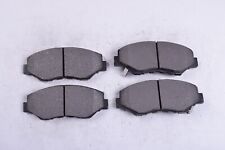 Ceramic disc brake for sale  Whittier