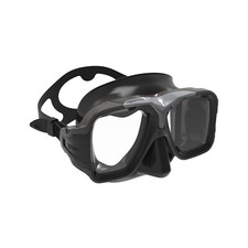 Maschera mares rover usato  Numana