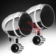 Waterproof bluetooth motorcycl for sale  Montebello