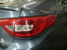 Passenger tail light for sale  Daphne