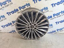 2024 mercedes a180 for sale  SUNDERLAND