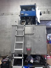 Vogt ice machine for sale  Marlboro