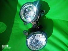 Suzuki jimny tagfahrlicht gebraucht kaufen  Gehlsbach