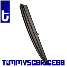Bmw e39 seitenrollo gebraucht kaufen  Mamming