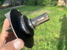 Wwii part vintage for sale  Mesa