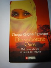 Verbotene ase roman gebraucht kaufen  Bolanden