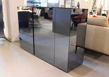 Interlübke sideboard raumteil gebraucht kaufen  Duisburg