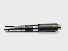 Stainless steel shaft for sale  Moultrie