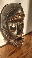 Art africain ancien d'occasion  Argelès-sur-Mer