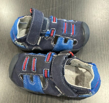 Pediped baby leather for sale  Skokie
