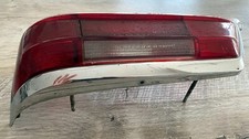 Rücklicht links w111 gebraucht kaufen  Berlin