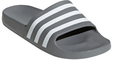 Adidas herren damen gebraucht kaufen  Lauterbach