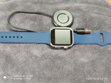Smartwatch orologio smart usato  San Marco Evangelista