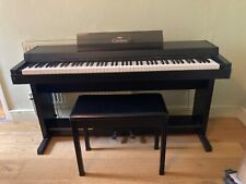 Yamaha clavinova clp for sale  BATH