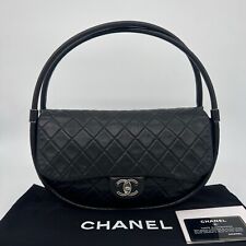 Chanel hula hoop for sale  WORCESTER