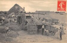 Cpa beauce press d'occasion  Expédié en Belgium