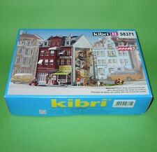 Kibri scale cosmetic for sale  DARWEN