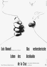 Hans hillmann leben gebraucht kaufen  Berlin