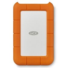 Lacie rugged usb gebraucht kaufen  Eilenburg