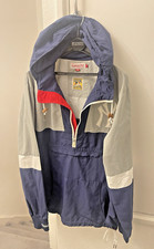 Men mitchell ness for sale  LONDON