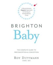 baby books pregnancy 2 for sale  Imperial