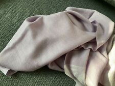 Gobi edler schal gebraucht kaufen Gobi edler schal gebraucht kaufen  Schönaich