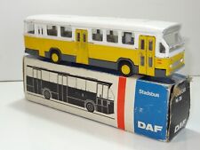 Lion car daf for sale  SWINDON