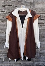 Costume halloween pirate d'occasion  Venelles