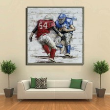 New home decoration for sale  Westbury