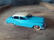 Dinky toys voiture d'occasion  Les Forges