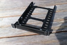 Caddie rack support d'occasion  Neuville-aux-Bois